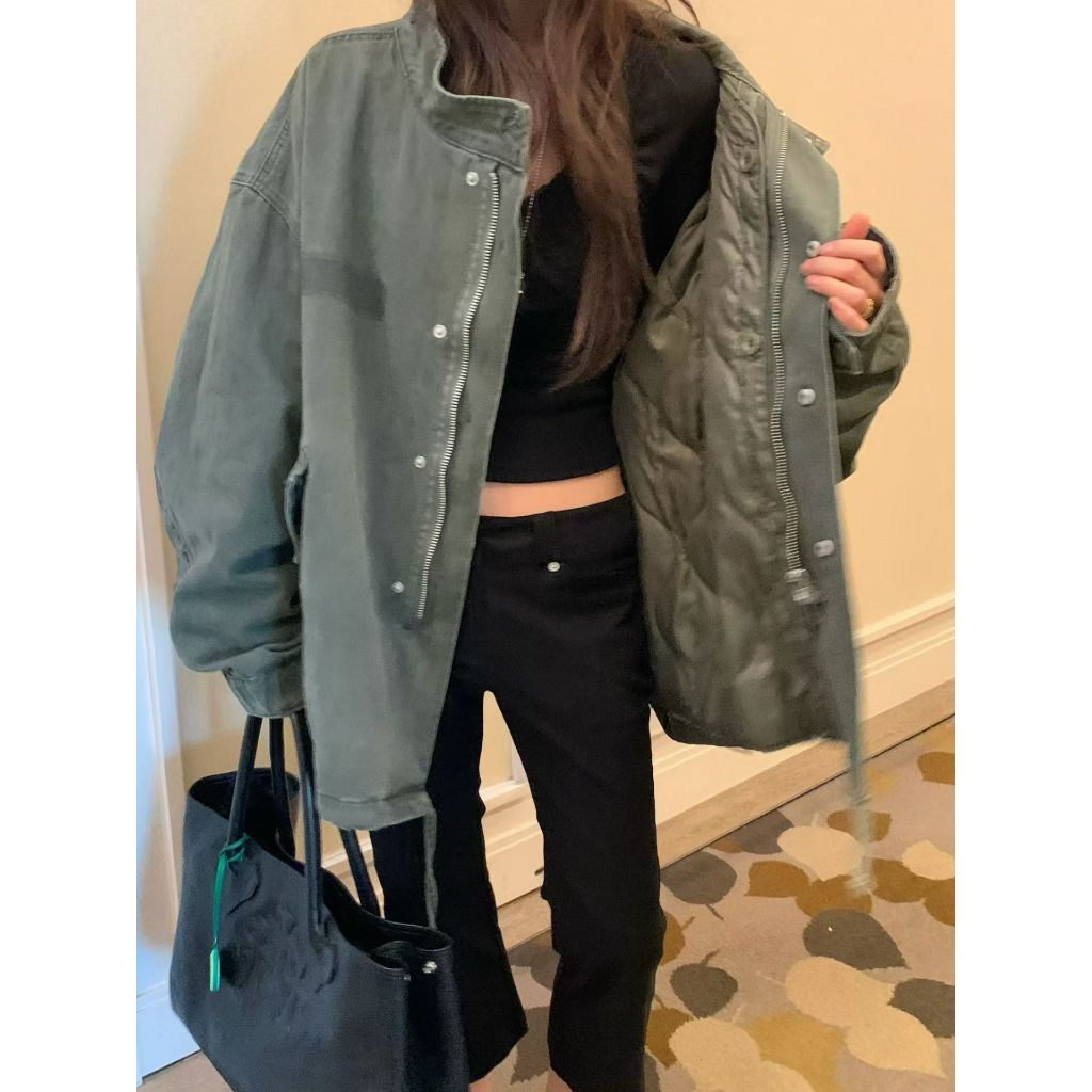 tw-11134207-820l6-mu2yzjl4mneu38