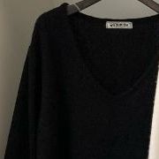 tw-11134207-820l6-mu9antkleoeg07