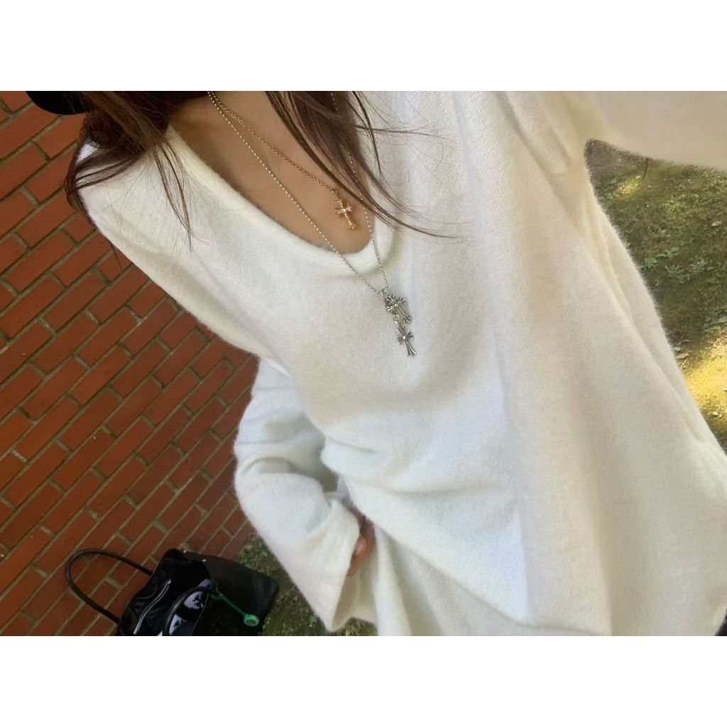 tw-11134207-820l5-mu9alkd573t3e8
