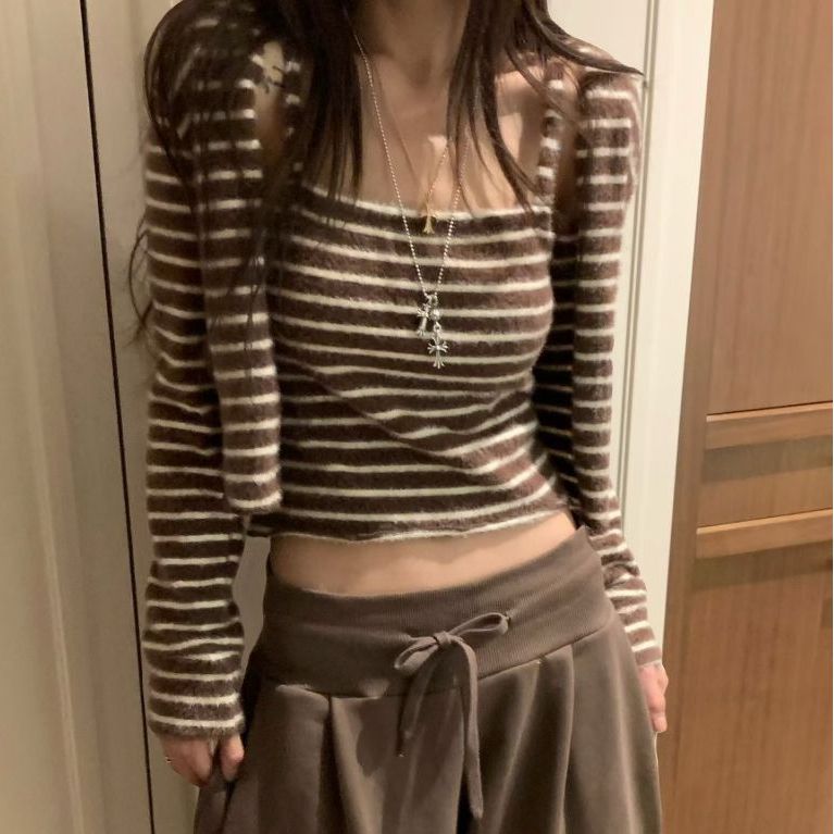 tw-11134207-820lf-mu2z4nwcvo5mcc