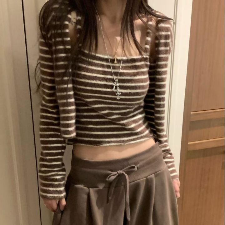 tw-11134207-820lf-mu2z4nwcvo5mcc