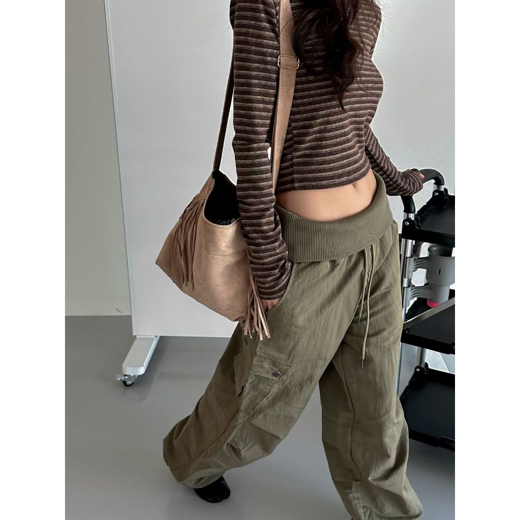 tw-11134207-820lf-mu0ghm5w74so52