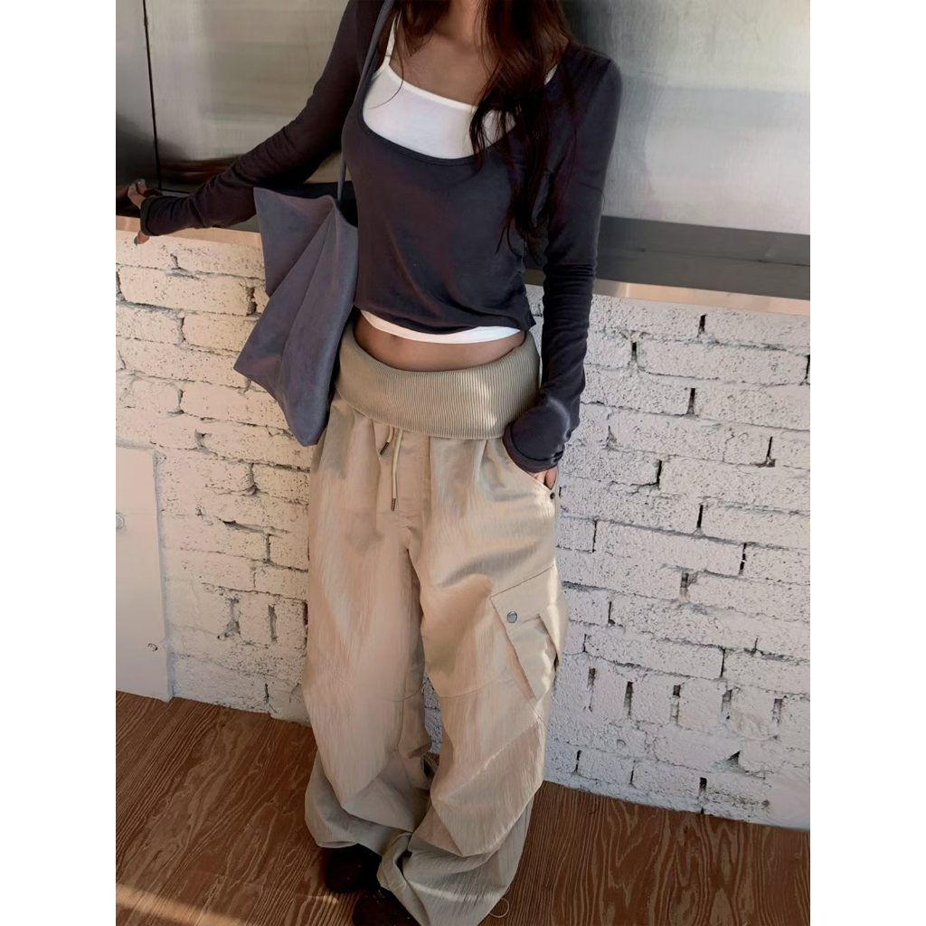 tw-11134207-820lc-mu0gkefc47ph5d