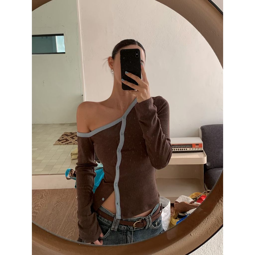 tw-11134207-820l7-mu0dm3fhtk3lb3