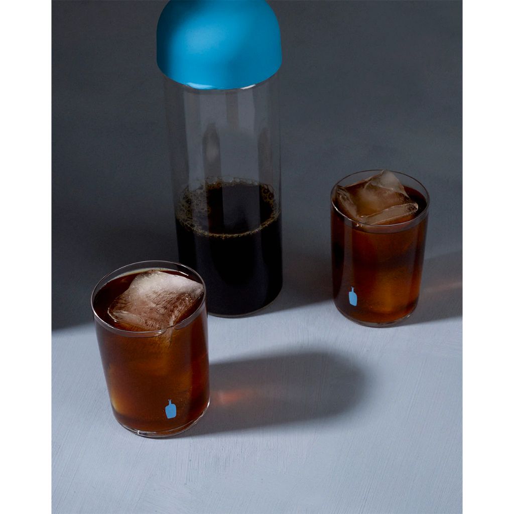 tw-11134207-7rasg-m33ckfkw4g2cd4