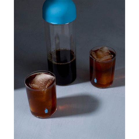 tw-11134207-7rasg-m33ckfkw4g2cd4