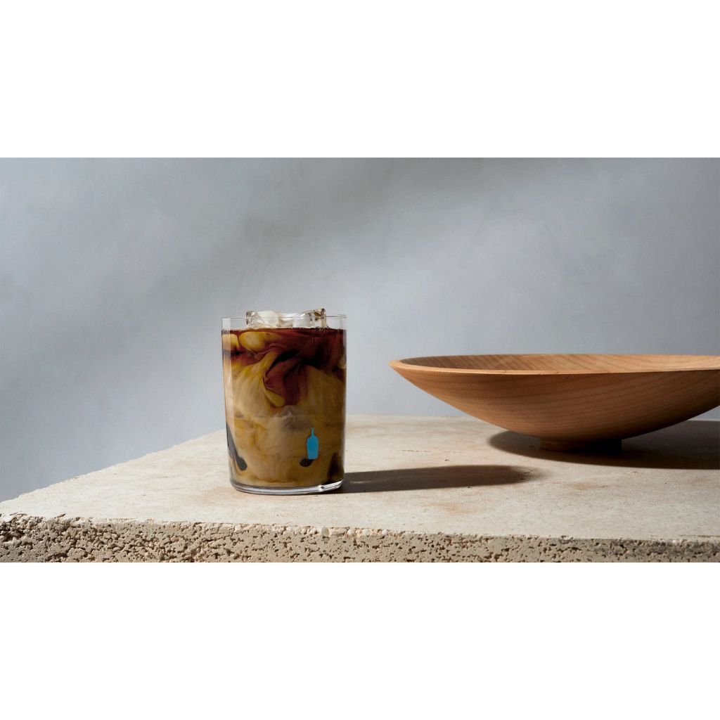 tw-11134207-7rask-m33ckfkw31hwa9