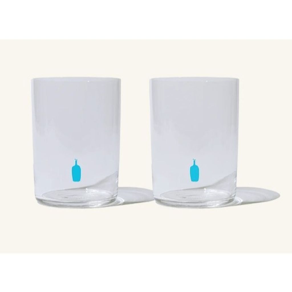 tw-11134207-7rasa-m33ckfkw08d021