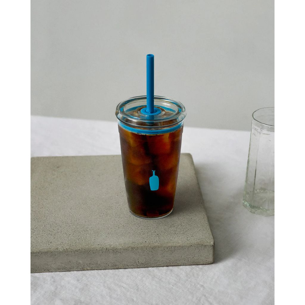 tw-11134207-7rash-m339ri25c9xw63