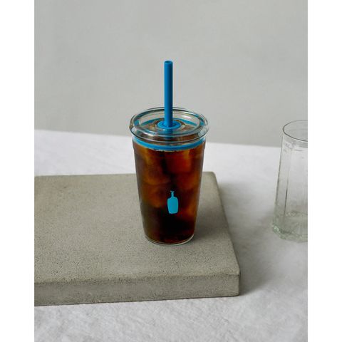 tw-11134207-7rash-m339ri25c9xw63