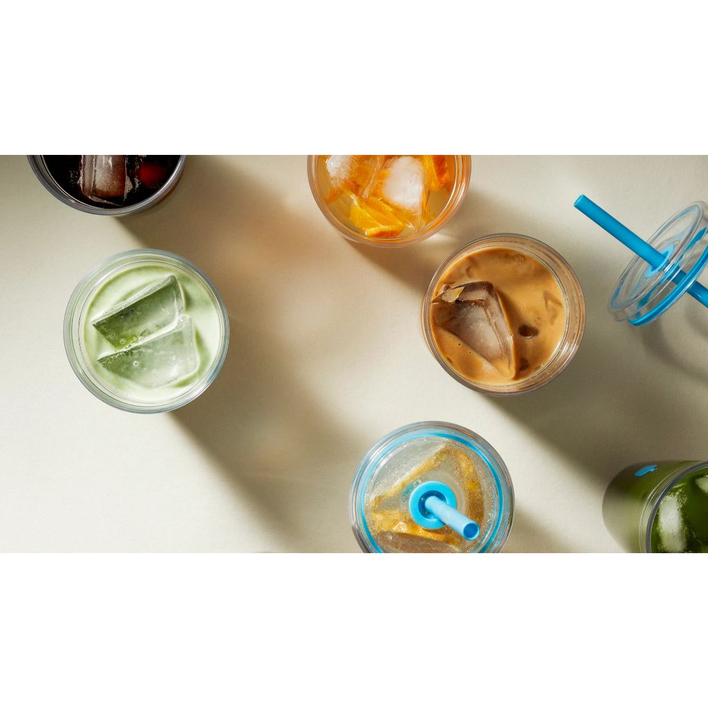 tw-11134207-7rasi-m339ri25avdgc5