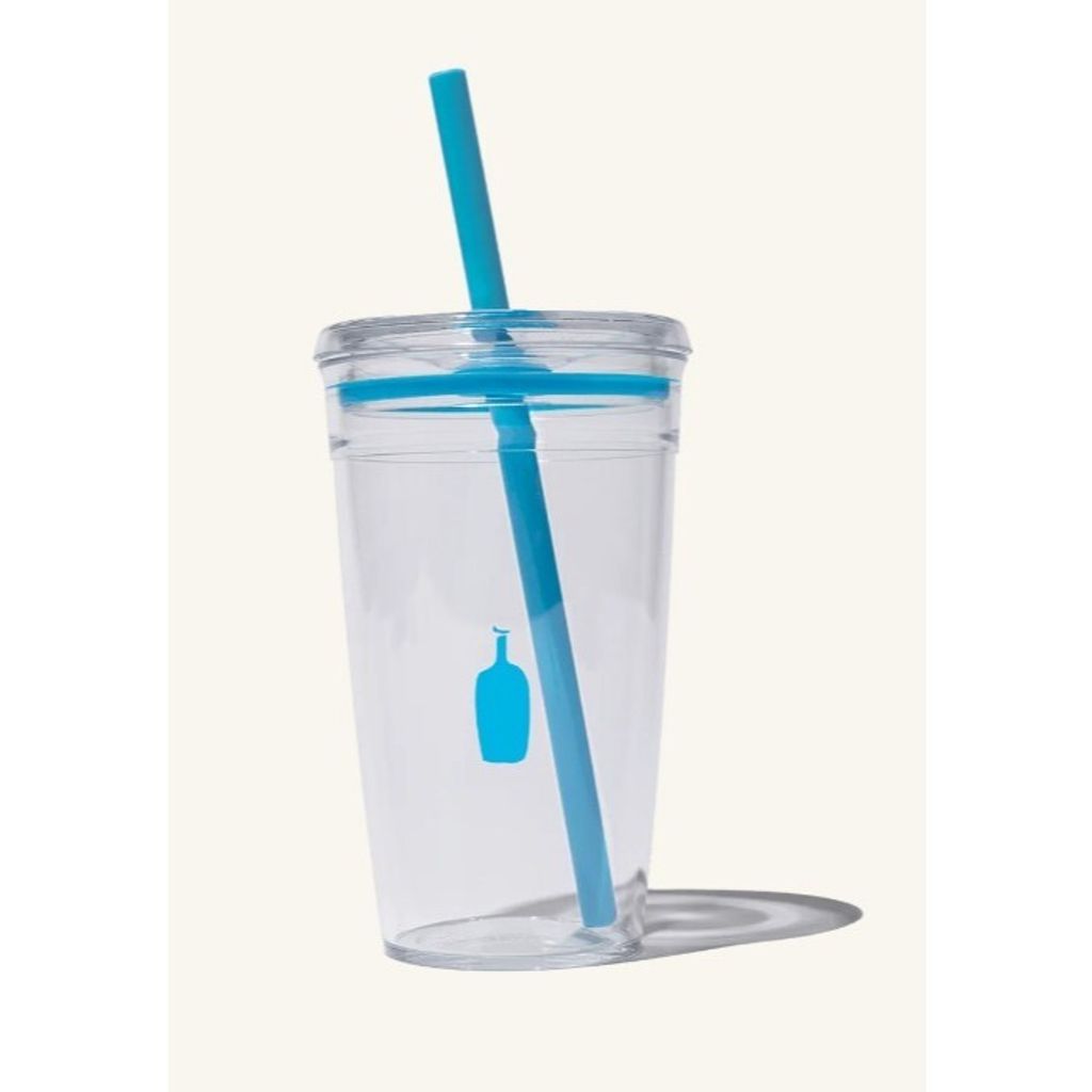 tw-11134207-7rasm-m339ri259gt036