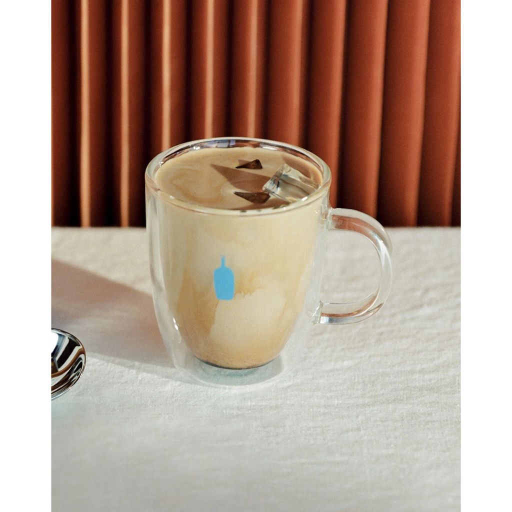 tw-11134207-7rasm-m3q4f6i2o1wad5