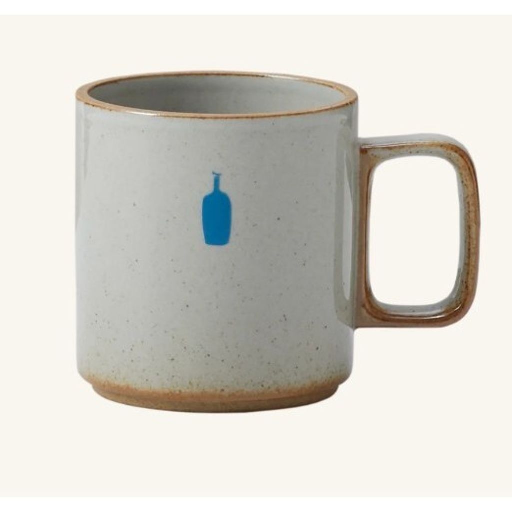 tw-11134207-7rask-m338zbg5zczv3e