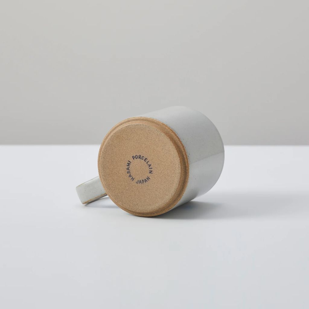 tw-11134207-7rasi-m338zbg60rkb87