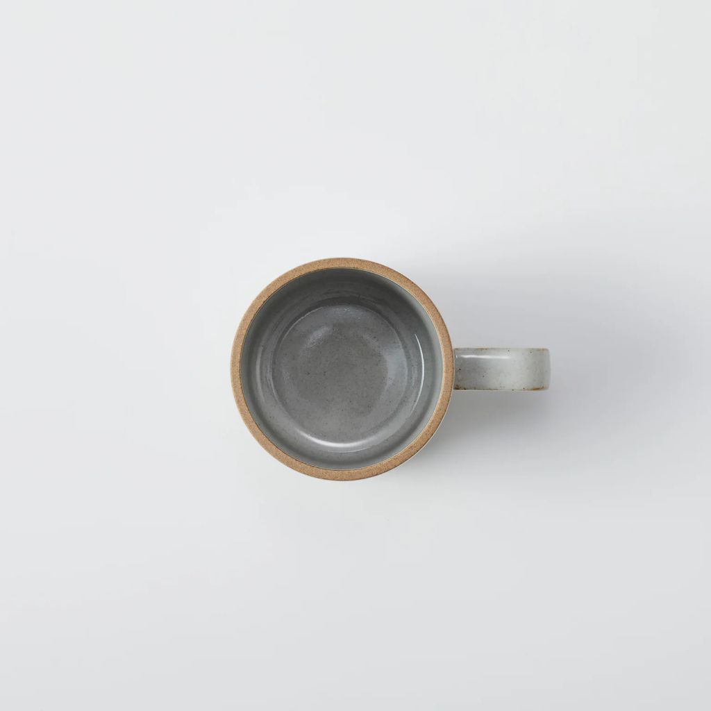 tw-11134207-7rasl-m338zbg6264rc2