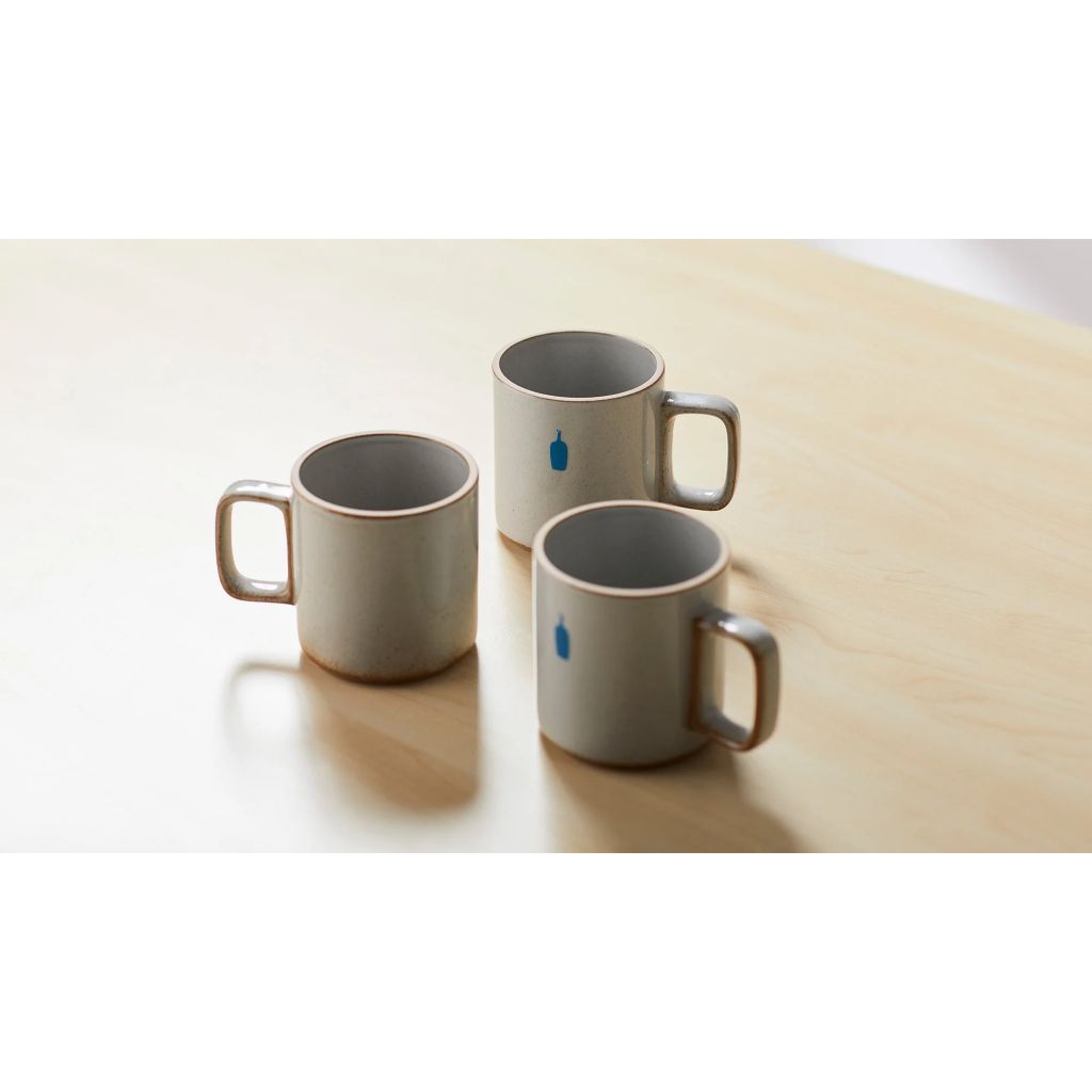 tw-11134207-7rasa-m338zbg60rjff1