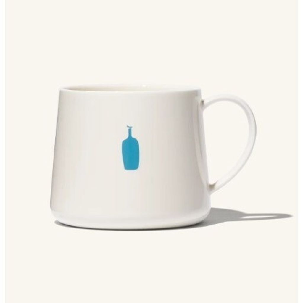 tw-11134207-7rasc-m335woty264rda