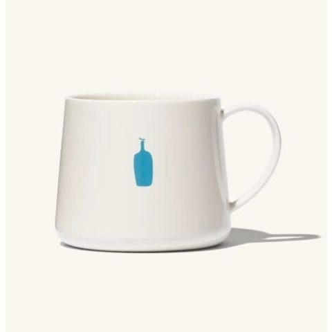 tw-11134207-7rasc-m335woty264rda