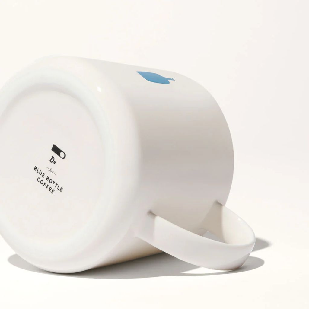 tw-11134207-7rask-m335woty263v98