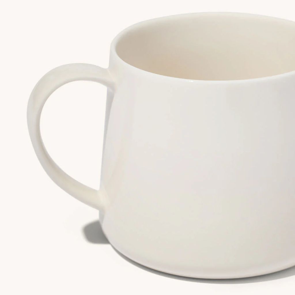 tw-11134207-7rase-m335woto2kqz29