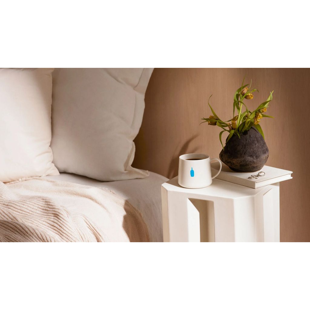 tw-11134207-7rasg-m335woty4z8rd5