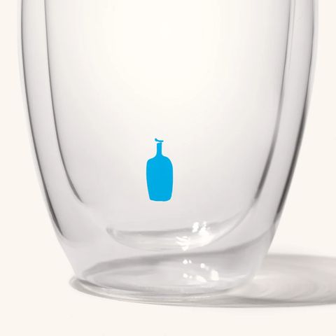 tw-11134207-7rasd-m3q3hj59c9sq5b