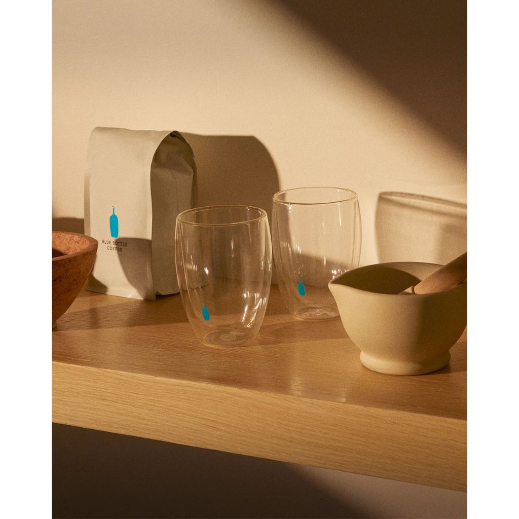 tw-11134207-7ras8-m3q3hj59c9jr25