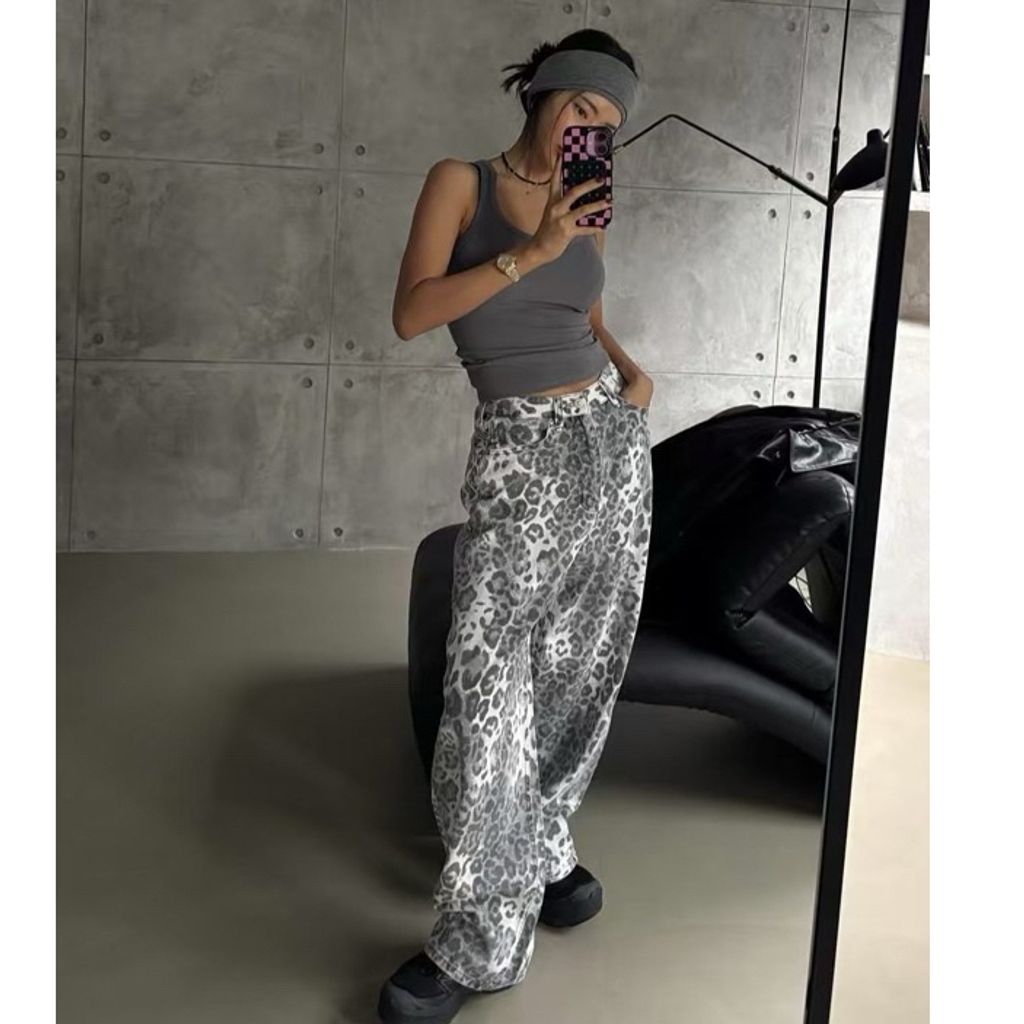 tw-11134207-7rbk5-m6zjrnlkw0bcb4