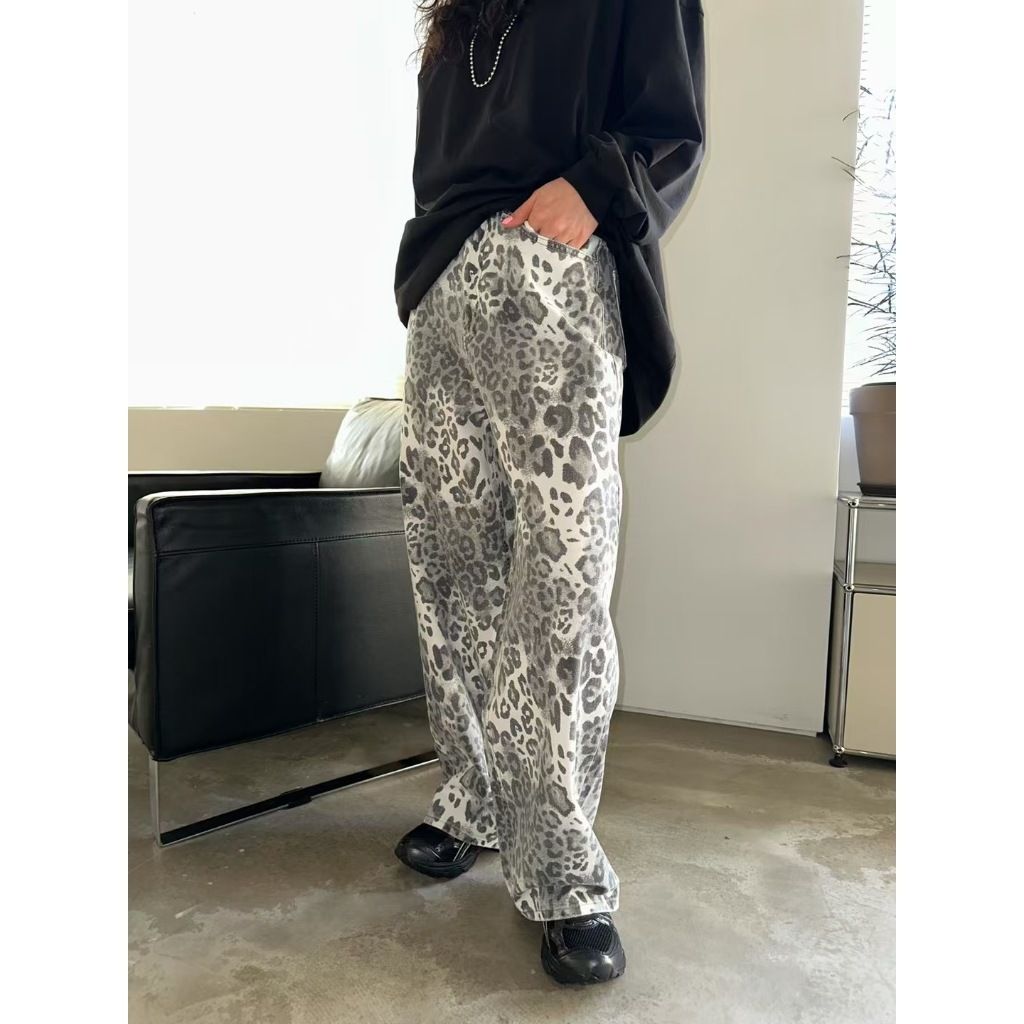 tw-11134207-7rbka-m6p91jj80i8y2e