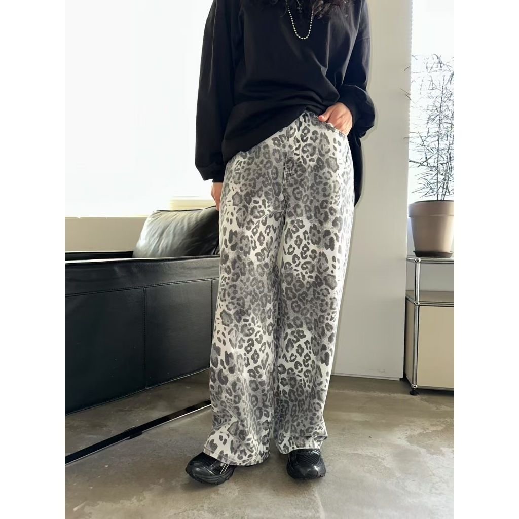 tw-11134207-7rbk5-m6p91ltwm3yw48