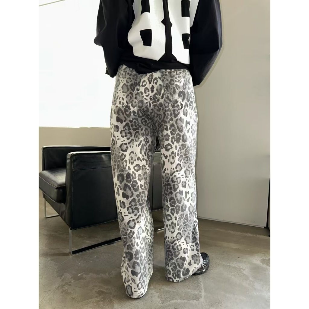 tw-11134207-7rbkd-m6p91pbbikpu57