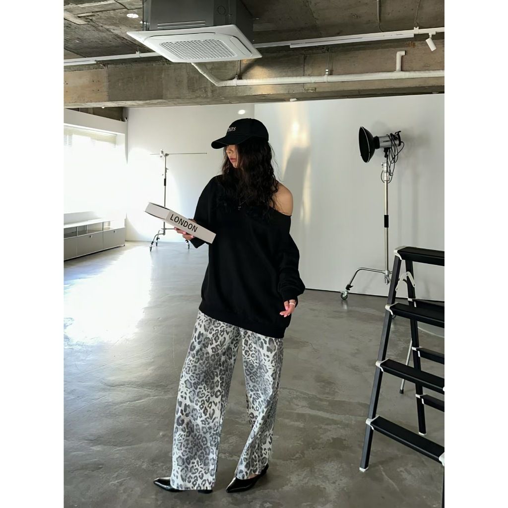 tw-11134207-7rbka-m6p91u82bxqwc7