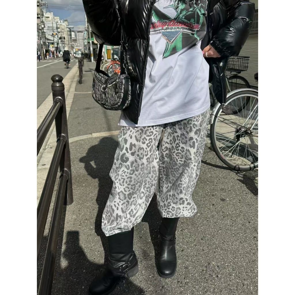 tw-11134207-7rbka-m6p91wafb42qdf