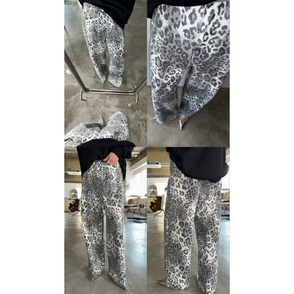 tw-11134207-7rbk2-m6p91z5n42oo3b