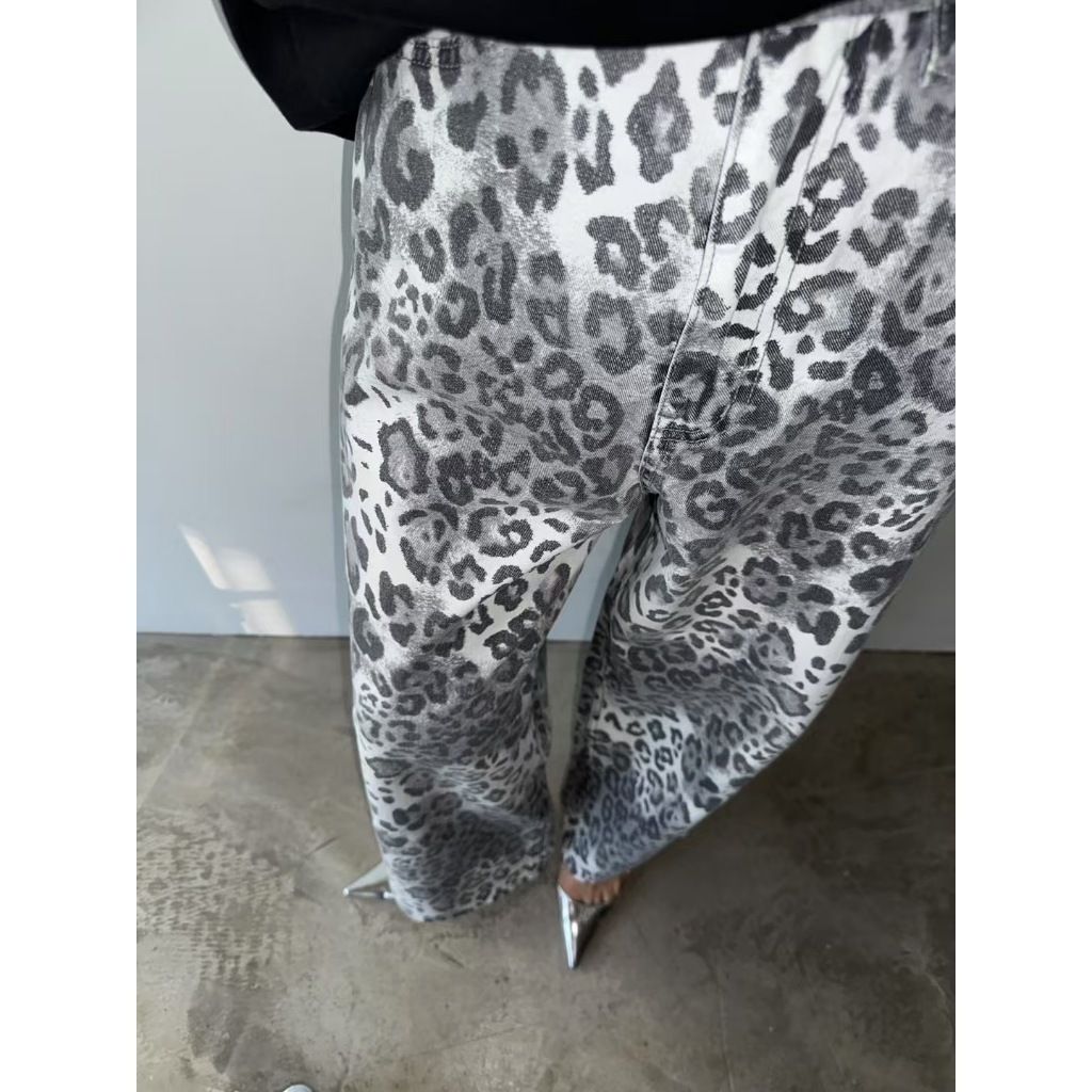 tw-11134207-7rbkd-m6p920jb3dya27