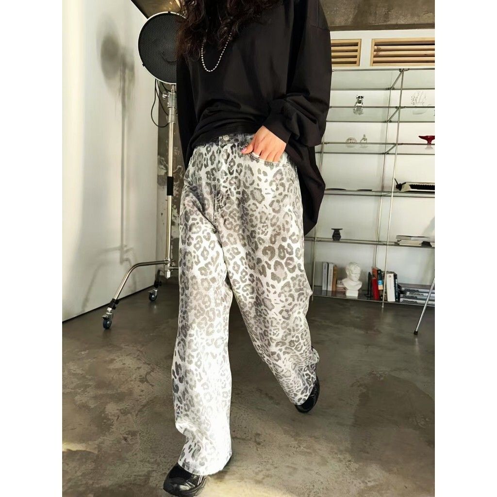 tw-11134207-7rbka-m6p925vbaesi14