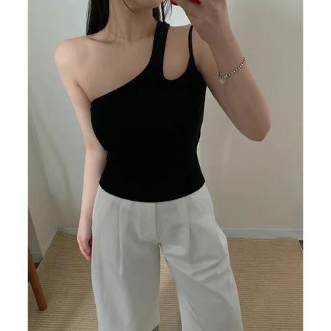 tw-11134207-7rbk3-m8u4dsafe9ye28