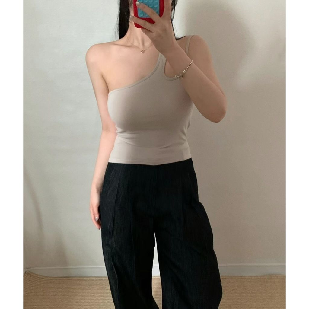 tw-11134207-7rbke-m8u4fqa2z41l23