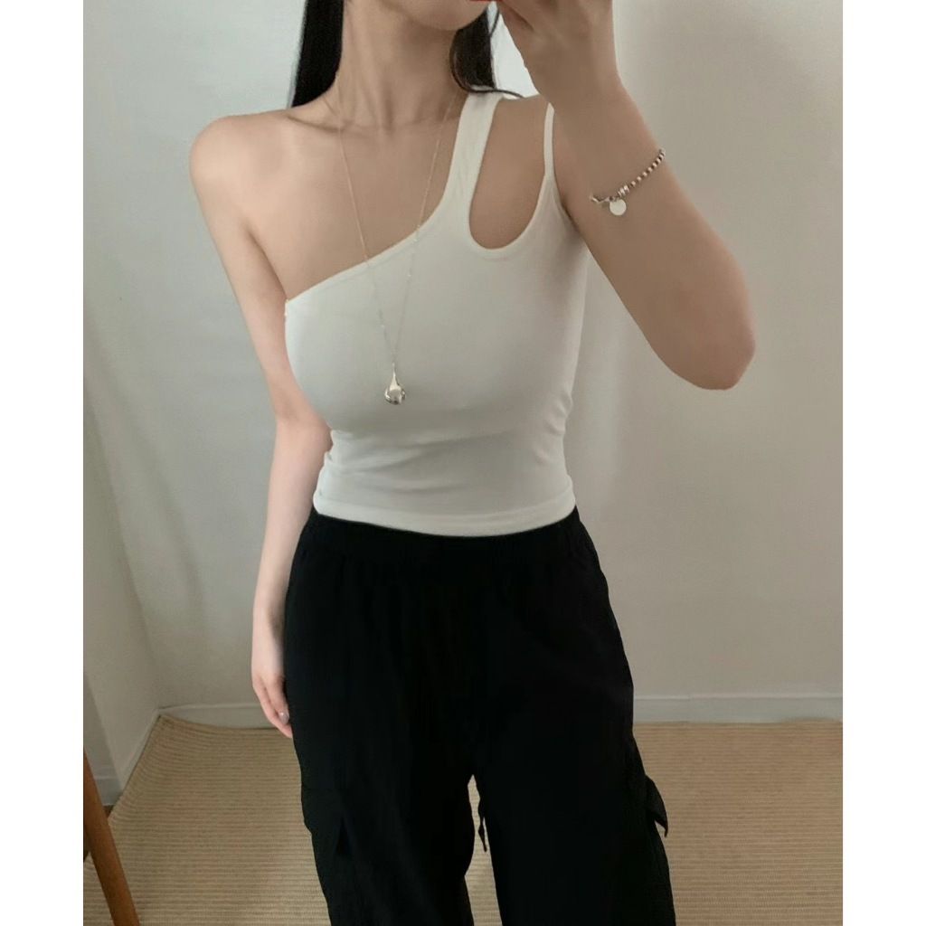 tw-11134207-7rbk2-m8u4dsafjw5hb8