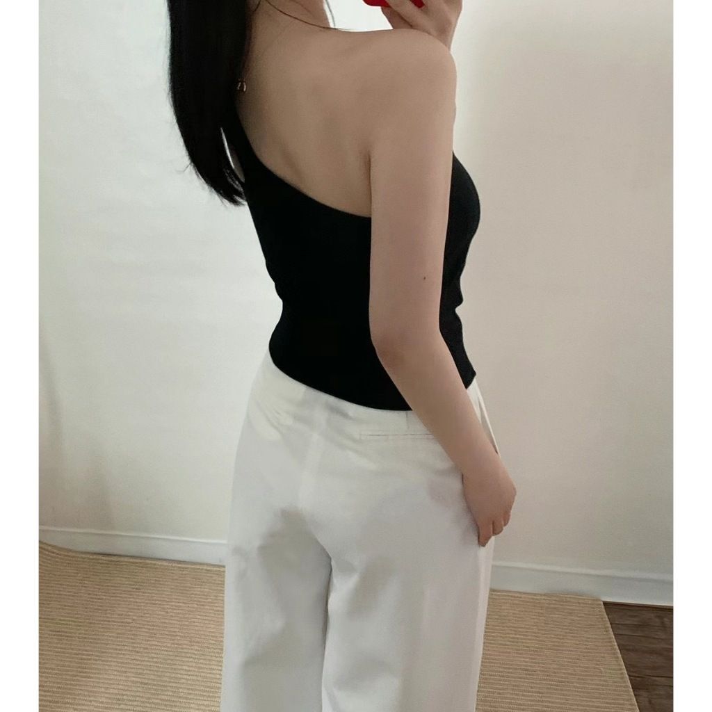 tw-11134207-7rbk4-m8u4dsafh30ld3