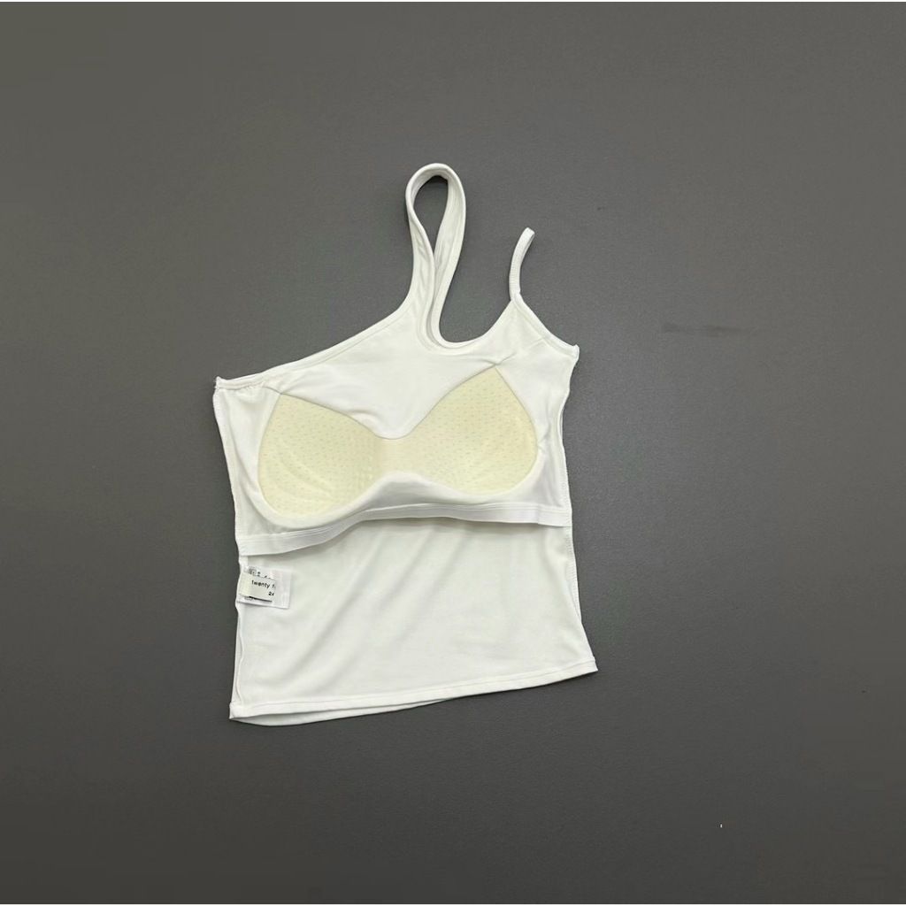 tw-11134207-7rbk0-m8u4dsaffoiuf3