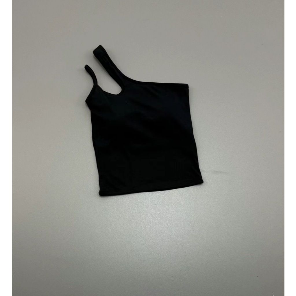 tw-11134207-7rbk7-m8u4dsafihnq81