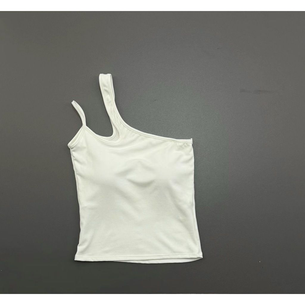 tw-11134207-7rbke-m8u4dsafh33a54