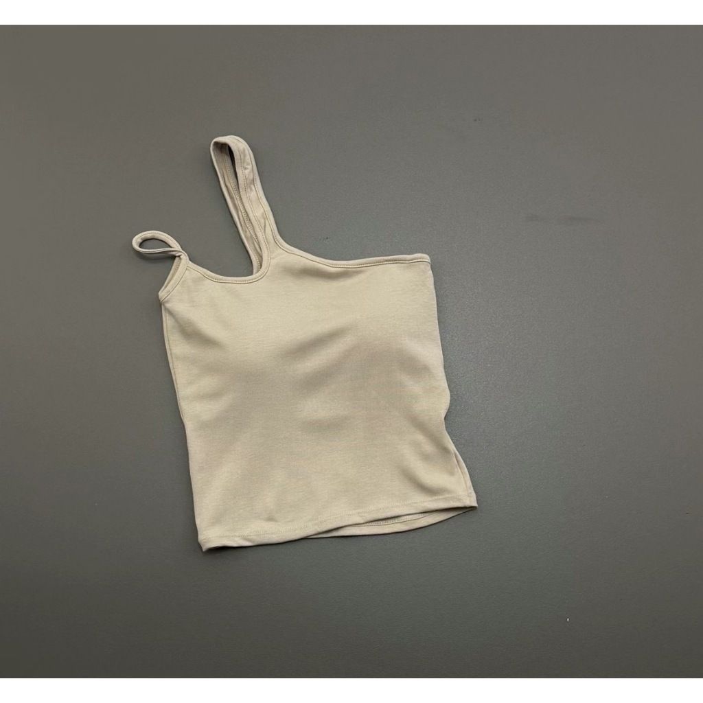 tw-11134207-7rbk4-m8u4dsafihl1e5