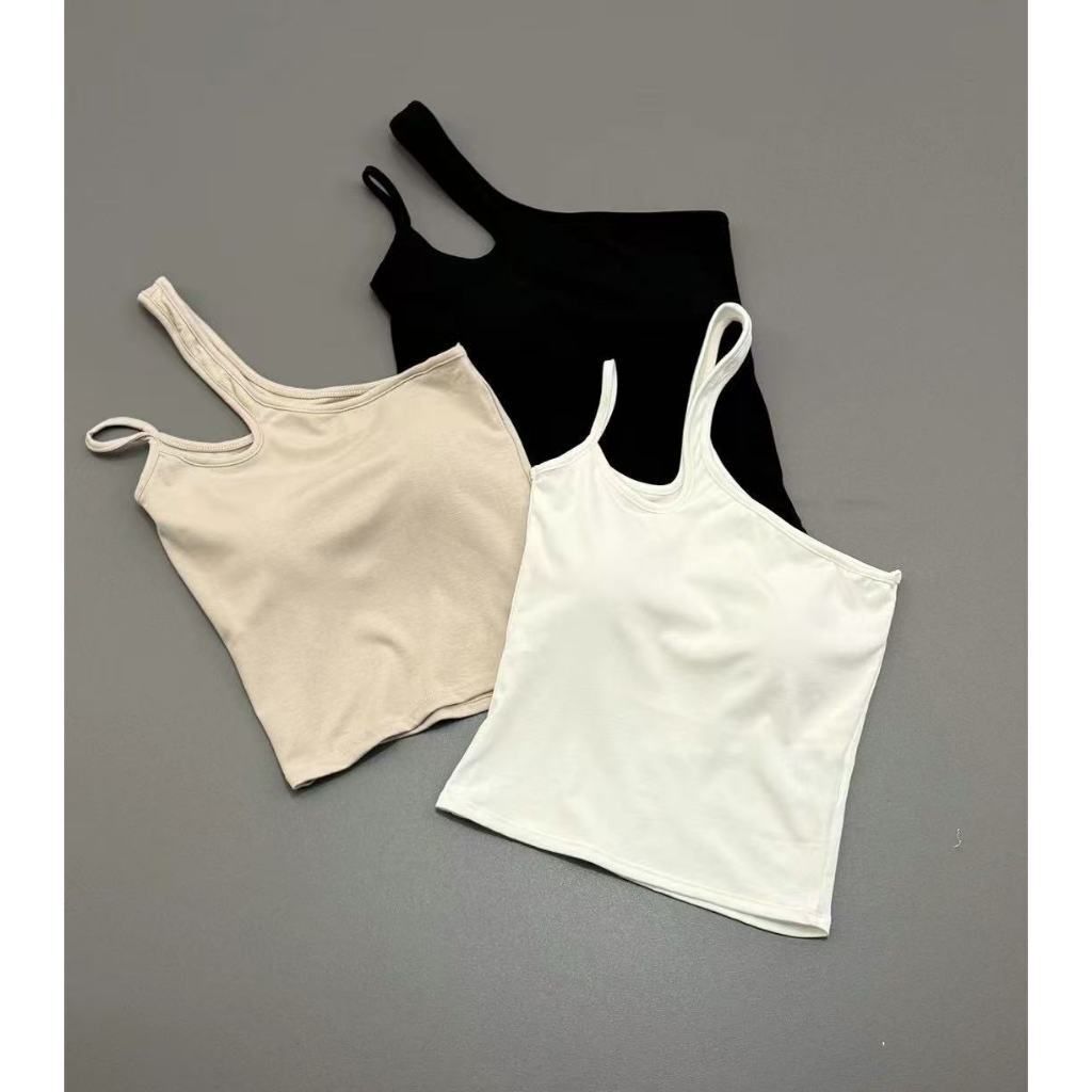 tw-11134207-7rbkc-m8u4dsaffog558