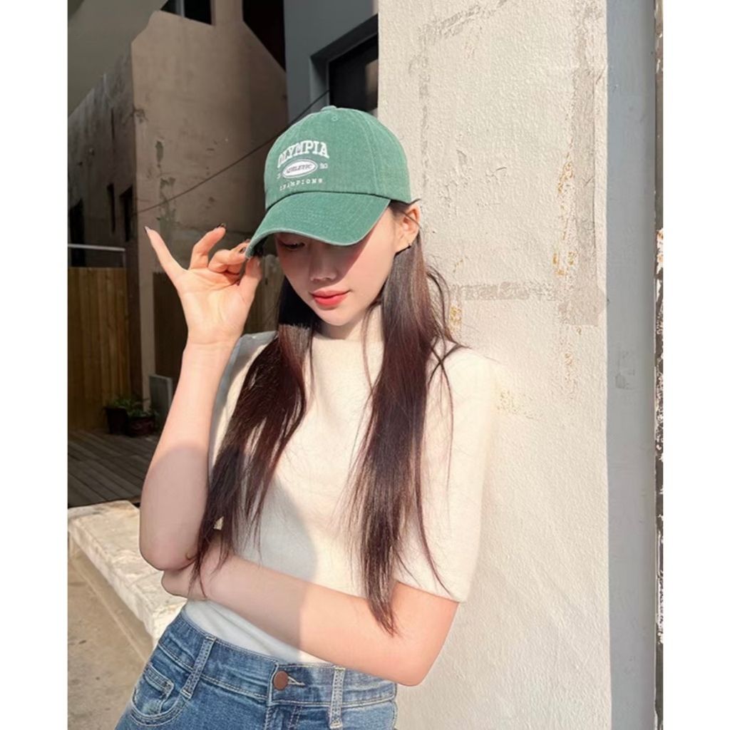 tw-11134207-7rbkb-m8wtpvthri2h67