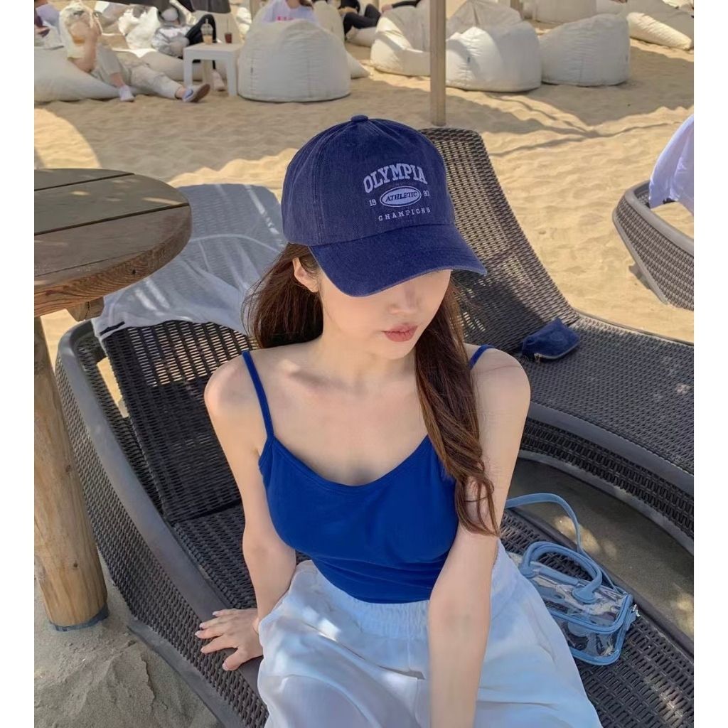 tw-11134207-7rbke-m8wtpvpbxlbtfe