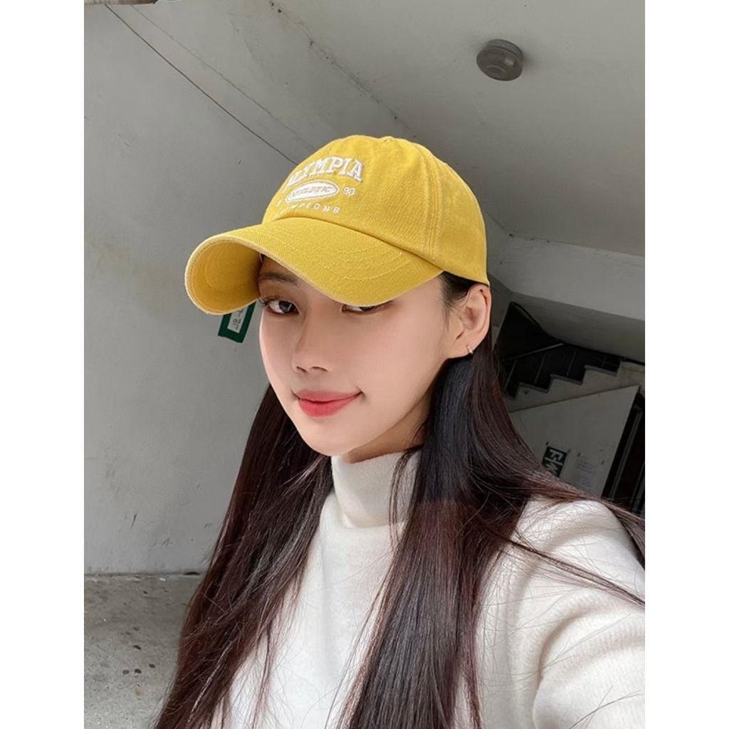 tw-11134207-7rbk5-m8wtpvpbyzw949