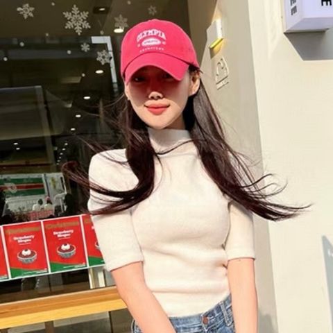 tw-11134207-7rbk2-m8wtrvbt4bfr2f